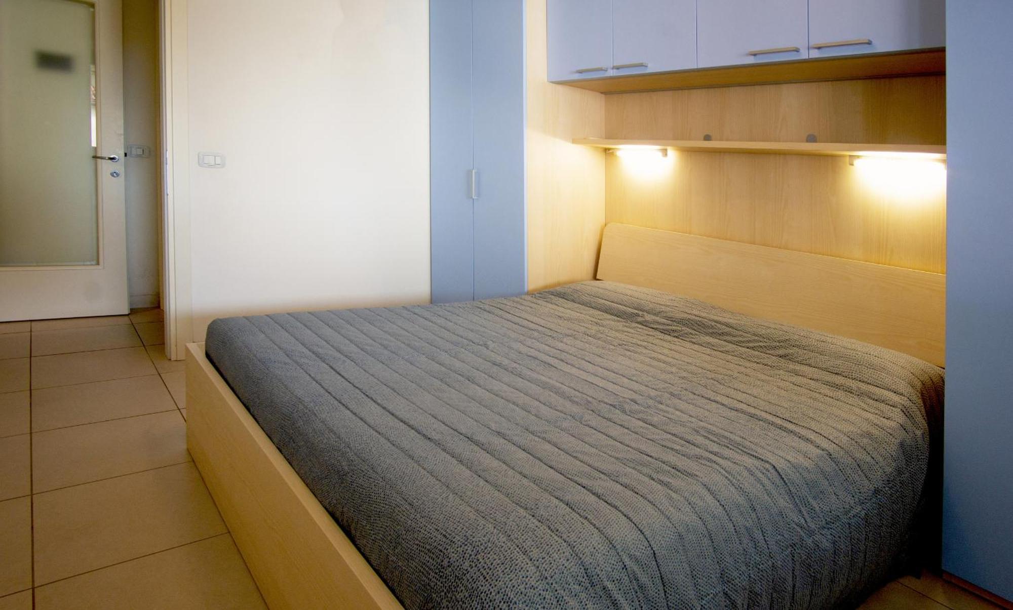 Gaia Apartment Un Gioiello Grado Exterior photo